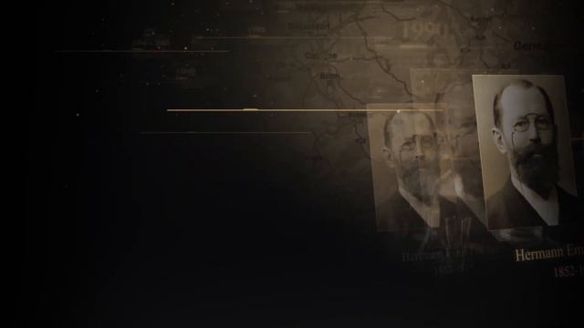 Капсулы Молодость Плюс. Добавь себе 10 лет жизни. смотреть онлайн