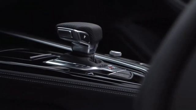 Ауди Кабриолет смотреть онлайн