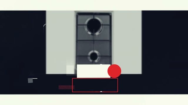 Płyta gazowa BEKO HDCG 32220 SX смотреть онлайн