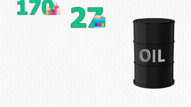 1 barrel neft смотреть онлайн