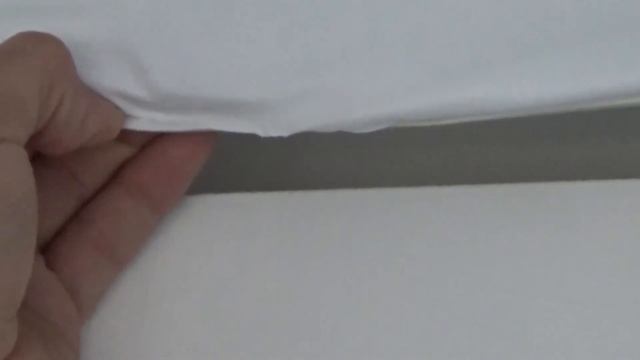 Порвали натяжной потолок. Как его починить? Легко! смотреть онлайн