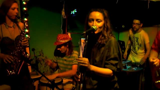 Om-Line - Пока, До встречи! смотреть онлайн