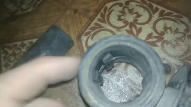 Замена сайлентблоков задних амортизаторов Рено Меган 2 смотреть онлайн