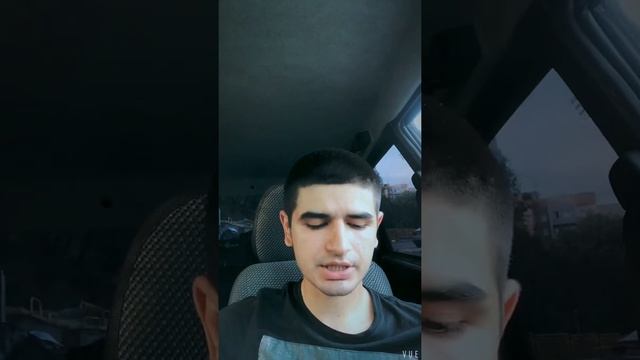 Стихотворение созданное за 10 минут. Расстались с кем то? Обязательно послушайте смотреть онлайн