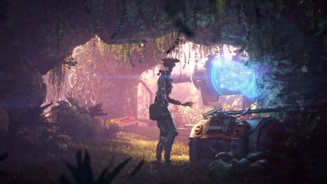 Топ 10 игр Oculus Quest 2 для игры через Air Link| Oculus Quest 2 игры смотреть онлайн