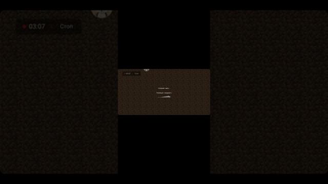 Как создать свой сервер в minecraft 1.1.5 смотреть онлайн