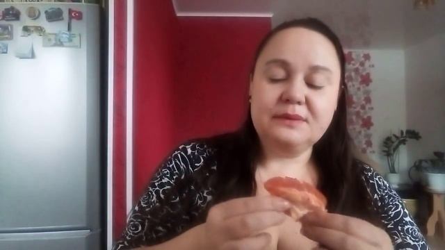 Сочное утро. Грейпфрут и кофе по-восточному смотреть онлайн