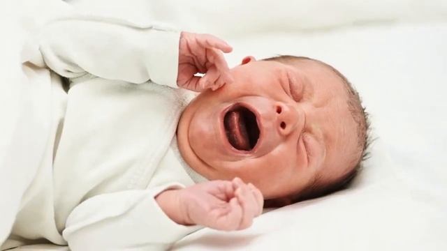 От чего нужно ОТКАЗАТЬСЯ во время грудного вскармливания |Продукты которые ЗАПРЕЩЕНЫ при кормлении смотреть онлайн