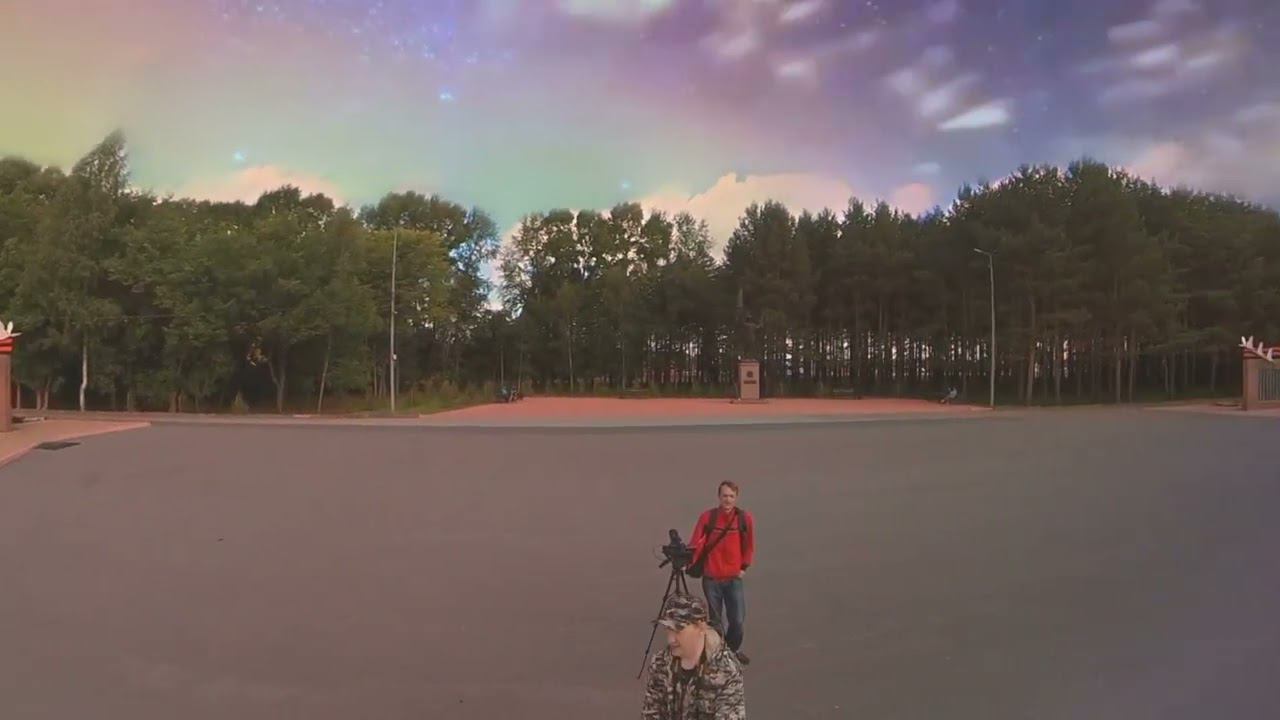 Готовимся к 1 сентября смотреть онлайн