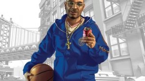 как поменять в настройках GTA 4 на русский язык