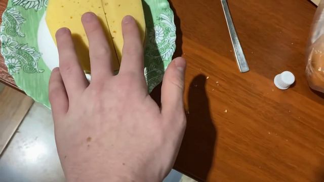 🤗=ВСЕМ ДОБРА= ГОТОВИМ ВКУСНЫЙ ДОМАШНИЙ БУРГЕР ЗА 5 МИНУТ смотреть онлайн