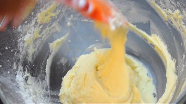 Кулинарные Изыски и Гурманство