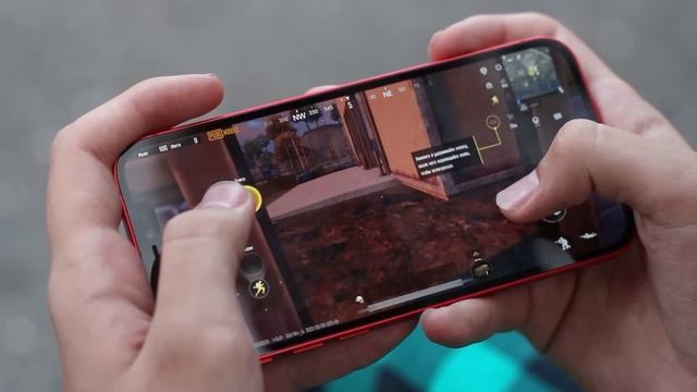 Есть ли минусы у iPhone 12? смотреть онлайн