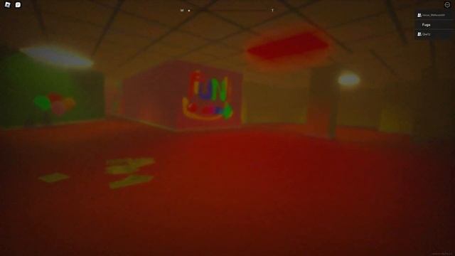 Полное прохождение игры Apeirophobia в роблоксе 2023. ОБНОВЛЕНИЕ В Apeirophobia. ВСЕ УРОВНИ. смотреть онлайн