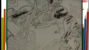 История оригами , многогранная история оригами