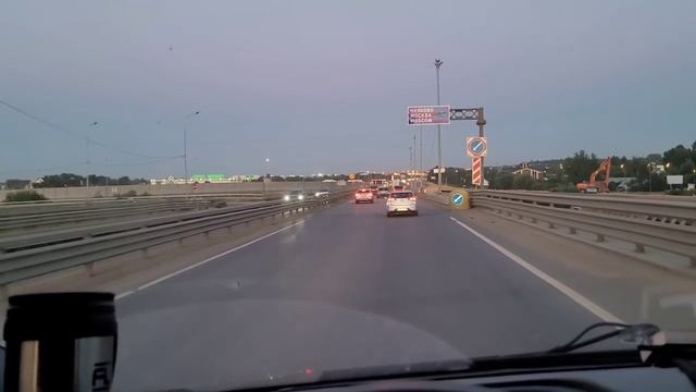 Москва - Пенза. Снова в ночь. 3 загрузки, 2 выгрузки. Работа на Газоне Некст. Грузоперевозки смотреть онлайн