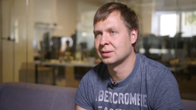 GOG: Preserving Gaming's Past & Future смотреть онлайн