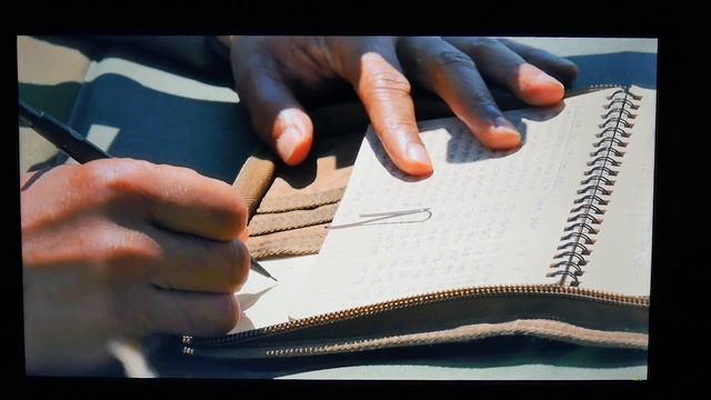 Купили ОГРОМНЫЙ 4K телевизор 55" для тестов ПК! iFFALCON 55K61 (обзор) смотреть онлайн