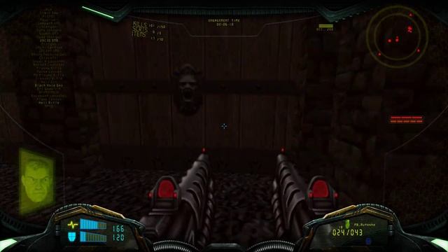 PROJECT BRUTALITY 3.0-EXTERMINATION DAY-day 28(100%SECRETS) смотреть онлайн
