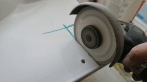 Установка унитаза своими руками, сдвинул компакт на 14 сантиметров. СЕКРЕТЫ МАСТЕРОВ