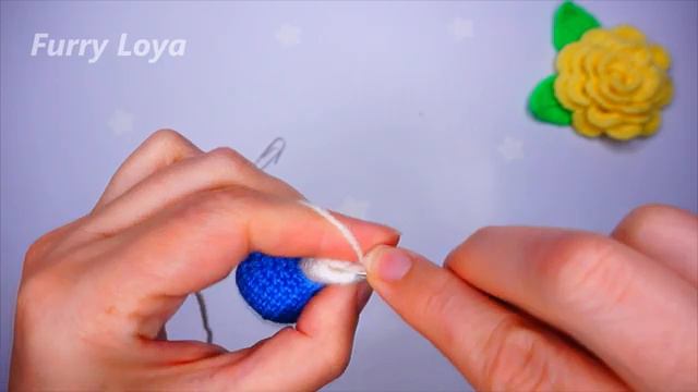 Кукла мальчик ч1 смотреть онлайн
