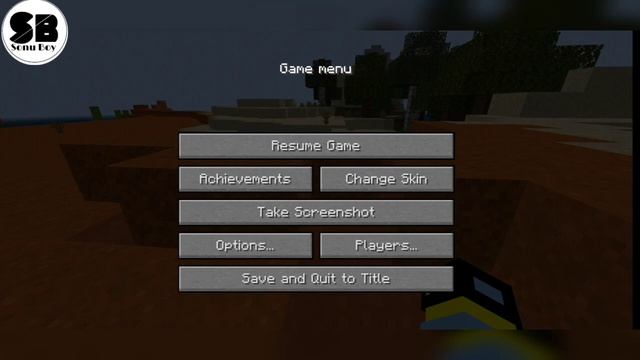 HOW TO CONVET MINECRAFT PE INTO MINECRAFT JAVA EDISON ||SONU BOY|| смотреть онлайн