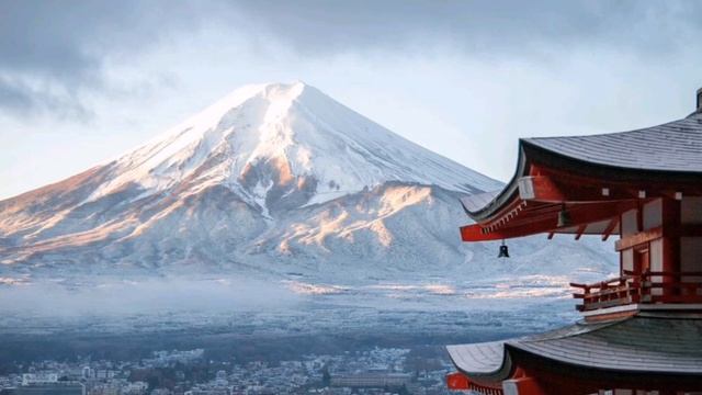 физическое говно синтезатором речи смотреть онлайн