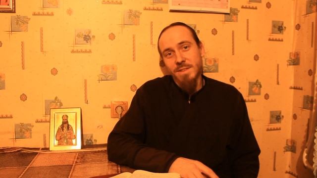 Как стать миссионером? С чего начать? / Миссионерский блокнот #2 смотреть онлайн
