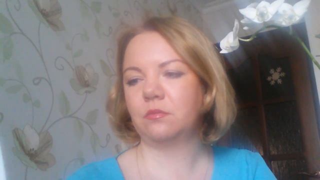 Мои пустые баночки за ноябрь-декабрь 2016г. смотреть онлайн