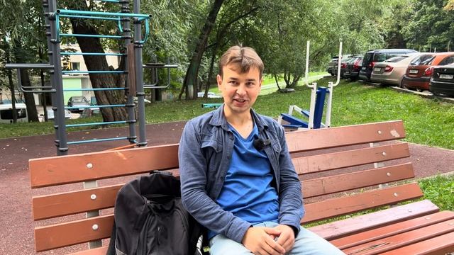 КАК Я РЕШИЛ ВЫРАЩИВАТЬ РАСТЕНИЯ НА ПРОДАЖУ / СВОЙ ПИТОМНИК НА УЧАСТКЕ / смотреть онлайн