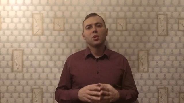 Секреты Творческой Гениальности