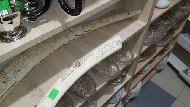 ВЕЩИ СССР🍒МАГАЗИН😊АДРЕС: ул.ЛЕНИНА 130 смотреть онлайн