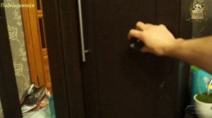 Обзор вибро колонки, вибро спикера