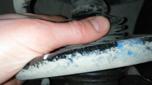 Мастерской Дух