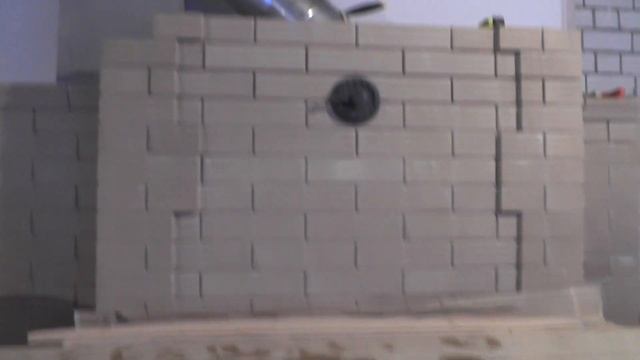 Пробная топка камина смотреть онлайн