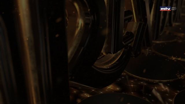 Murex D'or 2022 - RISE UP LEBANON | CEREMONY смотреть онлайн