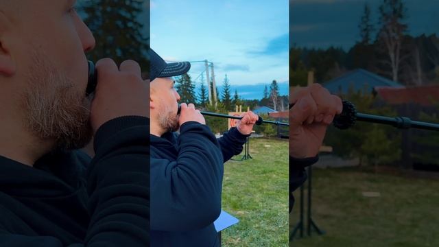 тир_тир_тир