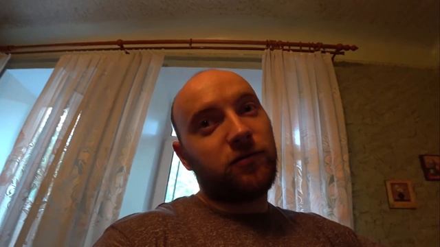 Помыл телефон / На...бали в Ситилинке / Разбил экшн камеру смотреть онлайн