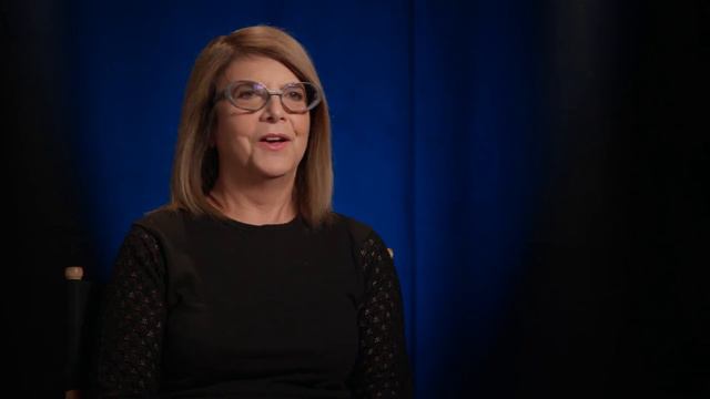 Avatar: The Way Of Water - Official Casting Behind The Scenes Clip (2022) Jack Champion