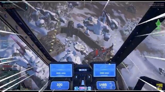 [II-The Last Adventures-II] смотреть онлайн