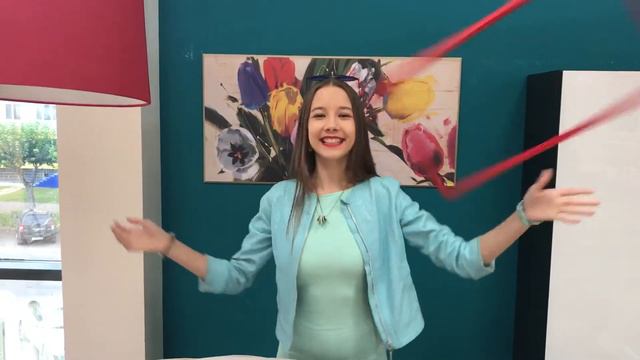 Приглашение на МК по игре на гитаре / Diapazon ⭐️ Up Studio смотреть онлайн