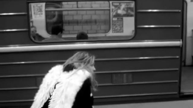 Ангелы... смотреть онлайн