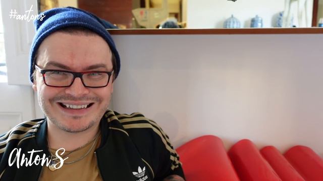 НОВОЕ МЕСТО смотреть онлайн