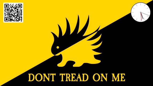 СРАНЫЕ СОТОВЫЕ ОПЕРАТОРЫ смотреть онлайн