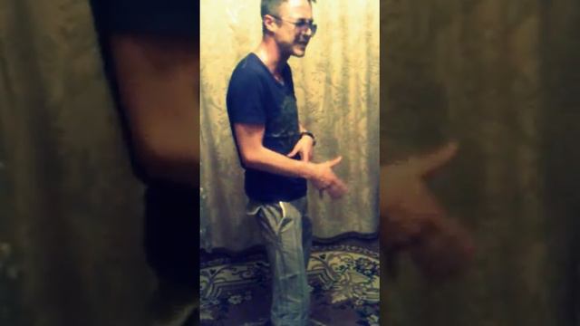 Илья тоТ самый † Казанкин смотреть онлайн