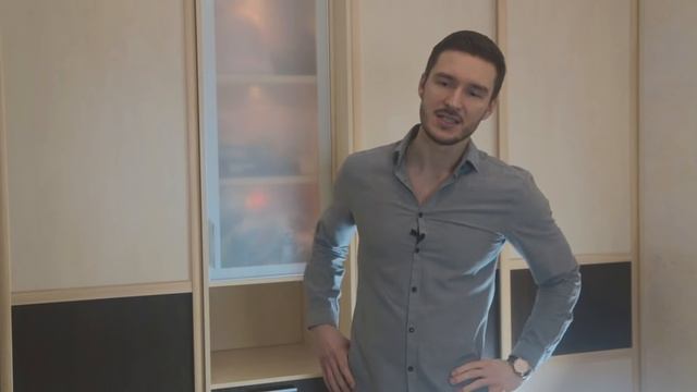 Простил измену смотреть онлайн