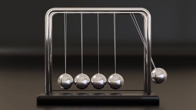 In 29. Minuten Stress Abbauen & Entspannen Mit Dieser ASMR Methode