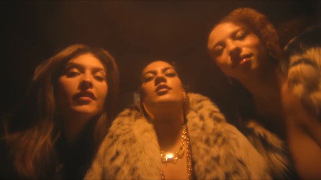 Haiden - Pretty Little Addict смотреть онлайн