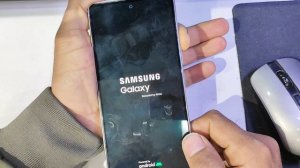 Samsung A53 A536E android 14 U7&U8 magisk root