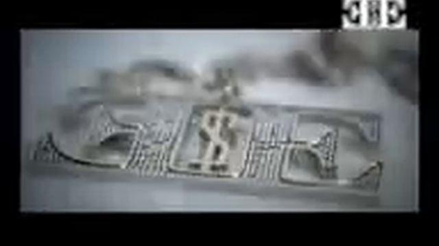 Клип Потап и Настя Каменских не пара Юлия Дзюба смотреть онлайн